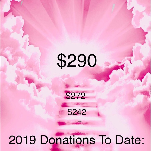 Meet the Posher - Picture 2 of 6